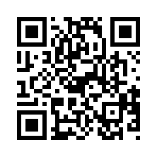 QR Code for 18HRgzE97YntjEThziNMmLTYu8AkDuME6X