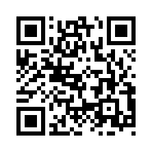QR Code for 18HRhP3Xx2FzjonqBzmxwcX1dTvxWqTKkY