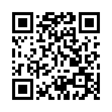 QR Code for 18HRoPQAn1LMKGCp93MhECaQGJMAa8NQbY