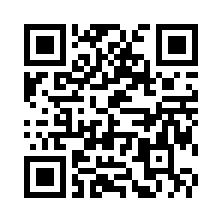 QR Code for 18HRr3rnn3cRCbnMtrmFpAwfdob6d5jaJ2
