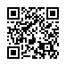 QR Code for 18HRsU72LJffYph484qXBSnZFY5EUxp2b8