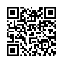 QR Code for 18HRssVvk3ePPRZXNmZDHVkXMfWghJx7po