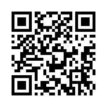 QR Code for 18HRvxu71L2e25F1XmwB7LkpVtzJV727Kb