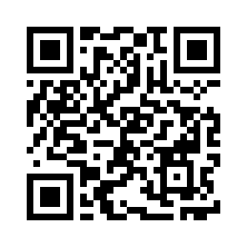 QR Code for 18HS2Jf4tHpdPsBMSVkvTvx6puofNqC7Y5