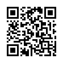 QR Code for 18HS2qEW55C4eXT4THGFjSd7Ka4iURj598