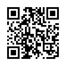 QR Code for 18HS3E6mLPgPUQ86eGHoaMPD3GpiGE8V9b