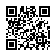 QR Code for 18HS4vuU19FuZTj5hRpGabMLnsS6RU1D7y