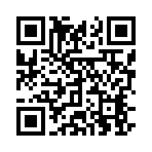 QR Code for 18HS5GxtPswv6ERPR7uvz75iUGq8edvkJM