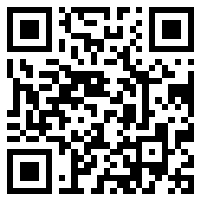 QR Code for 18HS8o4qYxtkW21qFqghQTGcoZuzCPUsAw