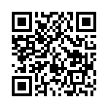 QR Code for 18HS8sDeuPEduvPrwUwbenyhX9o7BJGYNN