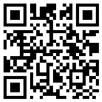 QR Code for 18HSAN54hndn29gSECZ2ApHYninxjz56k