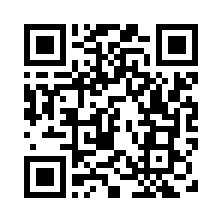 QR Code for 18HSB5eQNW5BrmToX8KX5yC4VbBddZQ48e