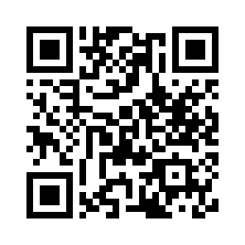 QR Code for 18HSBLEc5sn1aJuoW7YoNxiyikFsVnRbgB