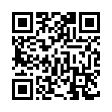 QR Code for 18HSCGiswpVBXZhLZbiqNw8iRU4A3AAAbR