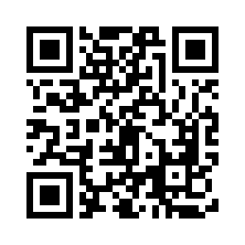 QR Code for 18HSCGrQVN1x44AnwnTEvijxBpya6ntcot