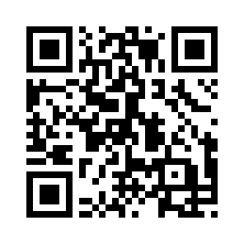 QR Code for 18HSCk6DAAuxoLioe1b8AMhdLi2ZTiEcCf