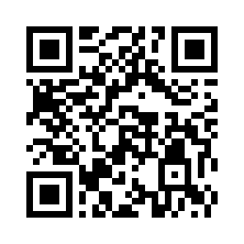 QR Code for 18HSEx8V7svmLrKrsNxcvHxePVQ2s88uuT