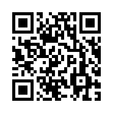 QR Code for 18HSFFRn26neybFnumHPLz1BvZ3NHoQEyK