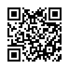 QR Code for 18HSFoktQPEMvmTDtysFB19MBT29HDQ6cU