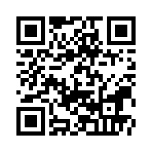 QR Code for 18HSKkGtkh9dcKvsSyug6koTofBMqDtGK7