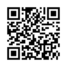 QR Code for 18HSKzYFnNSaaJik9A9YoVCbPeVeaXVTca
