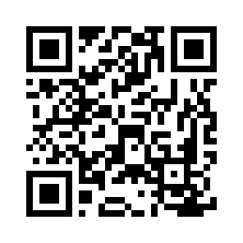 QR Code for 18HSN8pU6cgbnBXj7EBcKnxwM5bwPDBtwR