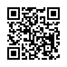 QR Code for 18HSNWqzRcyTZSuUSTczTP5S4ASbzAxBdz