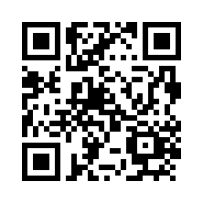 QR Code for 18HSSAqzPkcy84TVXYYPDdeVMiuxqG95TP