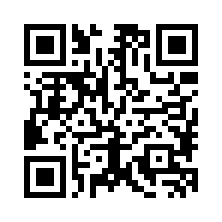QR Code for 18HSSdvDFkcwVBth5nYwKNbkK1ZsZmfbnM