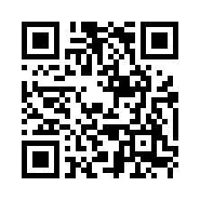 QR Code for 18HSShYopmMwhRMsSZhmdV4rC4MA1eZiSo