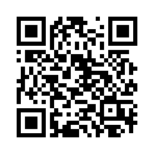 QR Code for 18HSTk1xGo833J6ovCcfDd53zn8Kao72wu