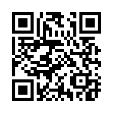 QR Code for 18HSTpSMp8tsPmScTrziMytTaZeuBYVJF3