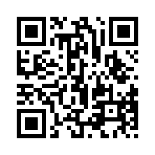 QR Code for 18HSTqEnYA8Lyhv2kpcY37Ym7tswZSyFk7