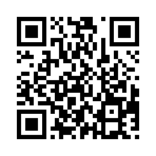 QR Code for 18HSUgXwKoJeXUS8vKLJMf2SNTMmq6Sj5o