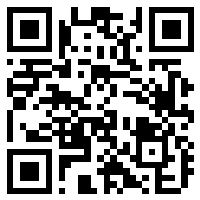 QR Code for 18HSUqhA7s5z73JD4GAfh7Wb3EAChdVqry