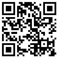 QR Code for 18HSY3TTmteUmLkis5uXvzR9oue3eWXfrN