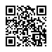 QR Code for 18HSZiKRa8d8TMPezPDjYHzZ1QBojUUS5n