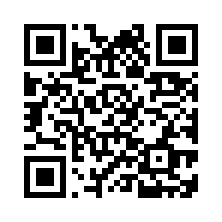 QR Code for 18HSZu1zRBAi4AMS7JqP2SGG6ea4HCDD6J