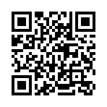 QR Code for 18HSaXswUwrSAf8aAa3ms6NFQ4jiWRatWz