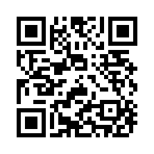 QR Code for 18HSbPki48wdB3EhLPHLF5LwDRPohracB7