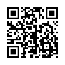 QR Code for 18HSdVREseexpitTn6Q7YCFLczom7HdFfN