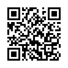 QR Code for 18HSiTaGZokTHfxQDobHoM2KZvdv6USgDB