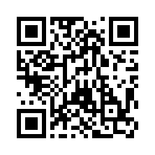 QR Code for 18HSin91EB9wWMJ7TiEnGsV1GhnezpeM7Q