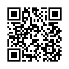 QR Code for 18HSkJamw1fPvpLLstsHiDdfPqTawXavHw