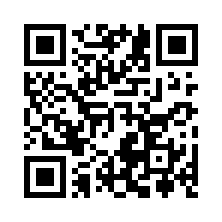 QR Code for 18HSkTKHnN8dsZTNjfHWUspdQGkscKBG7U
