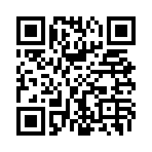 QR Code for 18HSn131XLCvbe2166BeHyCFr5boGuzb5g