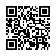 QR Code for 18HSoDL6p1DWiNppmWwMmP9NoQLv78rZbj