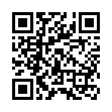 QR Code for 18HSoMdqDeztkiFG3jfMo2XAtZmVFbkFnt