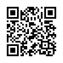 QR Code for 18HSq8N143CvwSAi5fRqKPXqTffGGNejQK