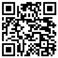 QR Code for 18HSqSc8dXeAmibbUeY9hkbznc4rfNF1xS
